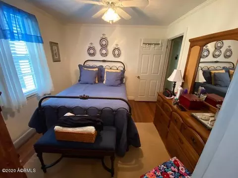 101 Stanley St, Hampton, SC 29924 photo 4