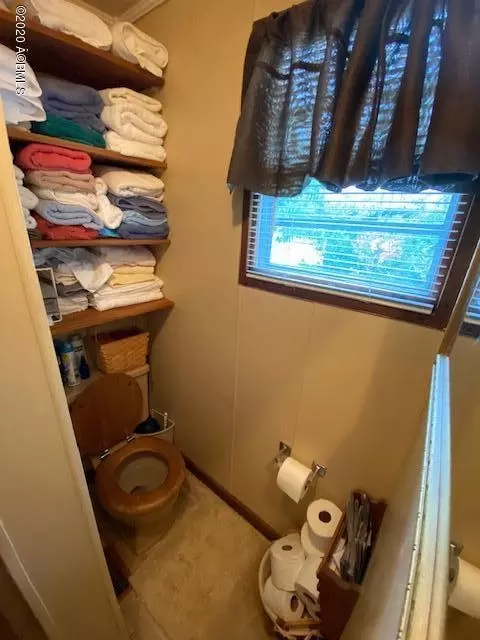 101 Stanley St, Hampton, SC 29924 photo 5