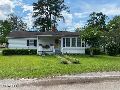 101 Stanley St, Hampton, SC 29924 photo 21