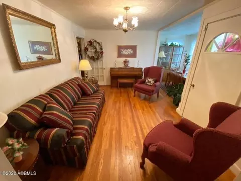 101 Stanley St, Hampton, SC 29924 photo 14