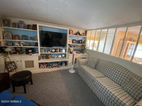 101 Stanley St, Hampton, SC 29924 photo 19