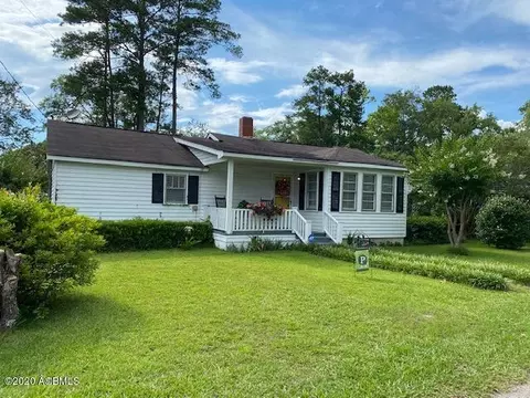 101 Stanley St, Hampton, SC 29924 photo 22