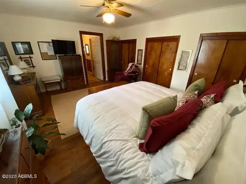 101 Stanley St, Hampton, SC 29924 photo 10