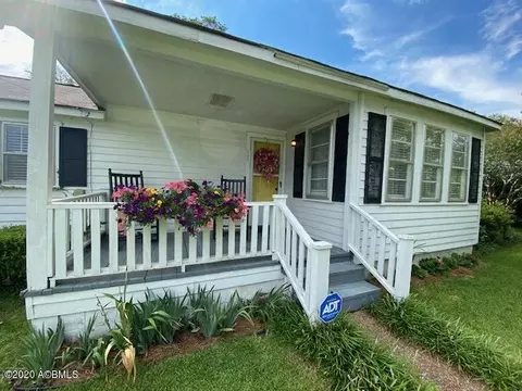 101 Stanley St, Hampton, SC 29924 photo 25