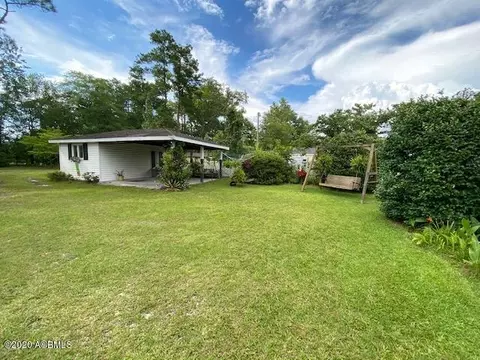 101 Stanley St, Hampton, SC 29924 photo 20