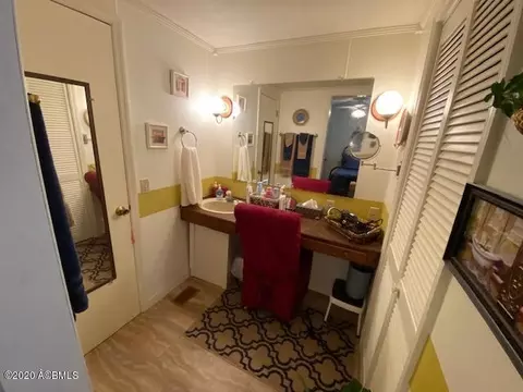 101 Stanley St, Hampton, SC 29924 photo 6