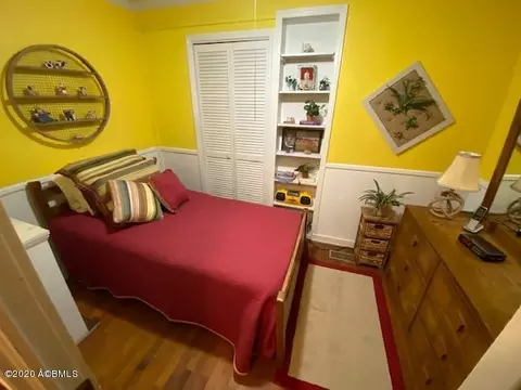 101 Stanley St, Hampton, SC 29924 photo 12