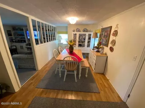 101 Stanley St, Hampton, SC 29924 photo 15