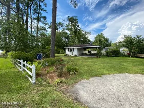 101 Stanley St, Hampton, SC 29924 photo 27