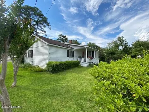 101 Stanley St, Hampton, SC 29924 photo 23