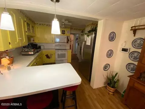 101 Stanley St, Hampton, SC 29924 photo 17