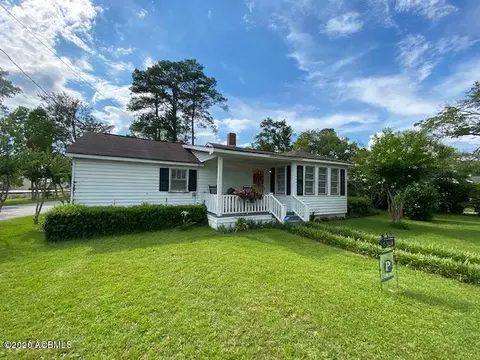 101 Stanley St, Hampton, SC 29924 photo 24