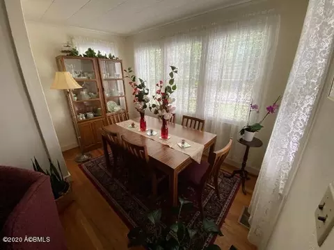101 Stanley St, Hampton, SC 29924 photo 3