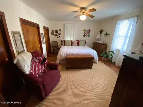 101 Stanley St, Hampton, SC 29924 photo 11