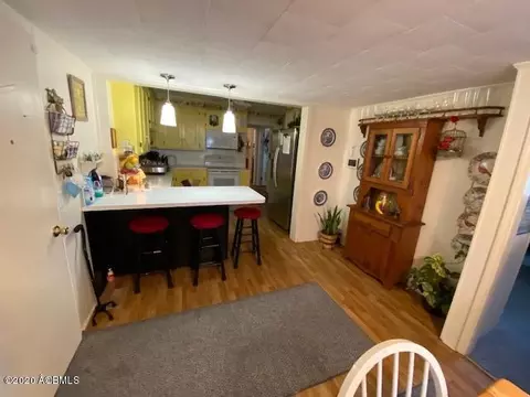 101 Stanley St, Hampton, SC 29924 photo 16
