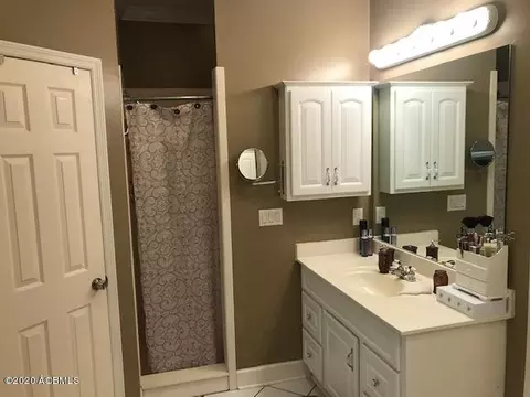 1569 Co Op Rd, Hampton, SC 29924 photo 25