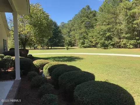 1569 Co Op Rd, Hampton, SC 29924 photo 46