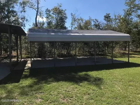 1569 Co Op Rd, Hampton, SC 29924 photo 8