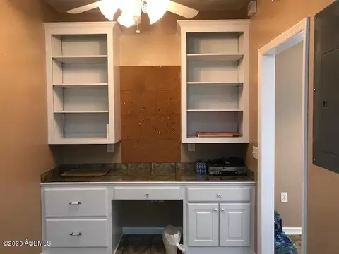 1569 Co Op Rd, Hampton, SC 29924 photo 38