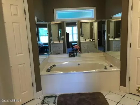 1569 Co Op Rd, Hampton, SC 29924 photo 26