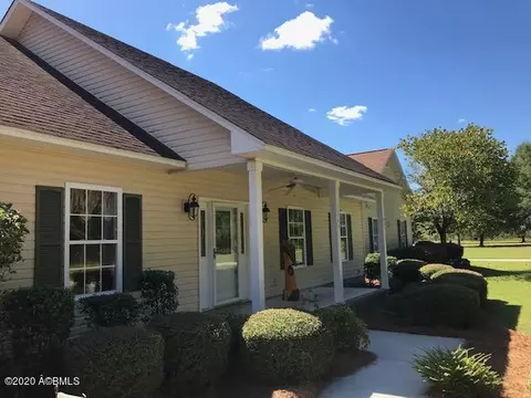 1569 Co Op Rd, Hampton, SC 29924 photo 47