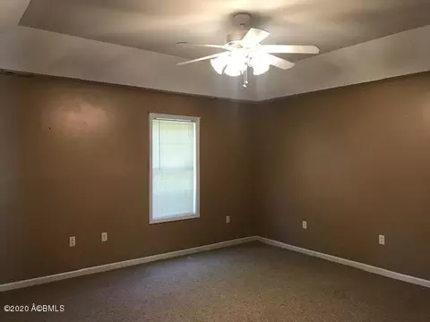 1569 Co Op Rd, Hampton, SC 29924 photo 39