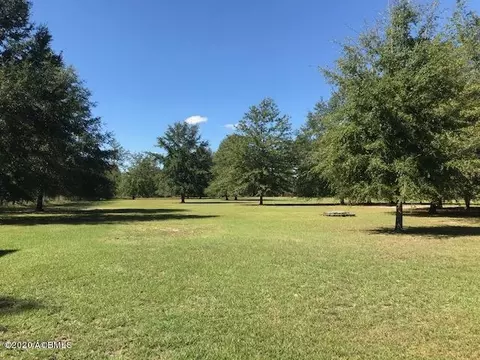 1569 Co Op Rd, Hampton, SC 29924 photo 7