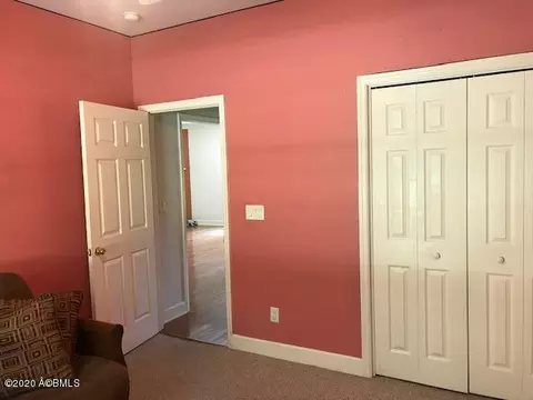 1569 Co Op Rd, Hampton, SC 29924 photo 20
