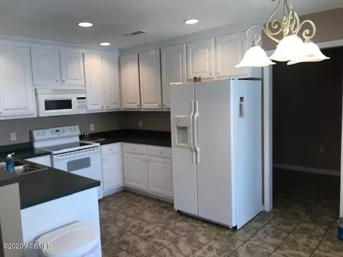 1569 Co Op Rd, Hampton, SC 29924 photo 35