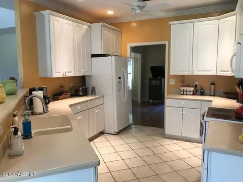 1569 Co Op Rd, Hampton, SC 29924 photo 13