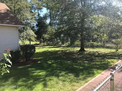1569 Co Op Rd, Hampton, SC 29924 photo 31