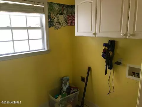 1569 Co Op Rd, Hampton, SC 29924 photo 21