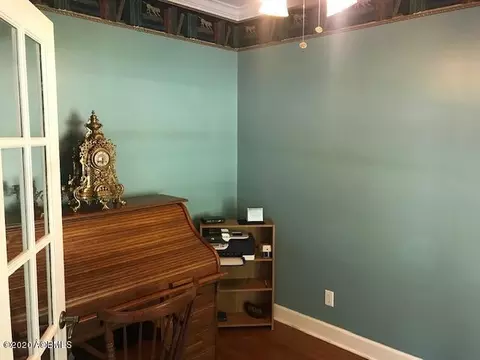 1569 Co Op Rd, Hampton, SC 29924 photo 11