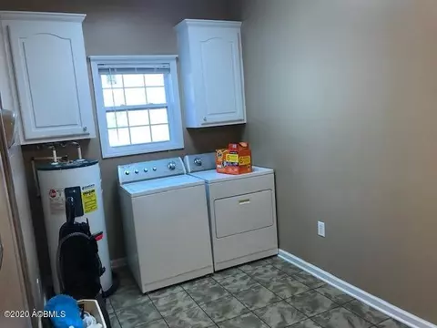 1569 Co Op Rd, Hampton, SC 29924 photo 37