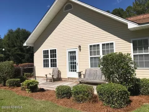1569 Co Op Rd, Hampton, SC 29924 photo 44
