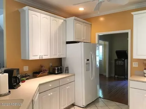 1569 Co Op Rd, Hampton, SC 29924 photo 15