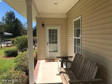 1569 Co Op Rd, Hampton, SC 29924 photo 33
