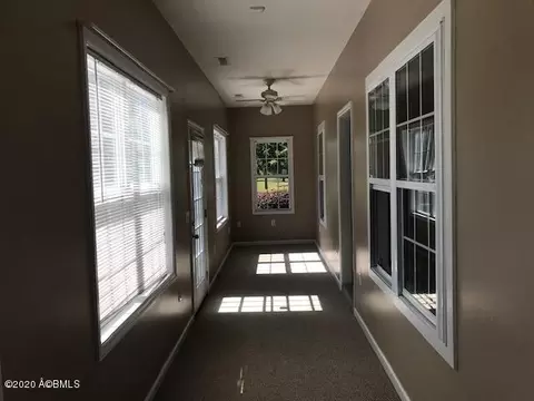 1569 Co Op Rd, Hampton, SC 29924 photo 34