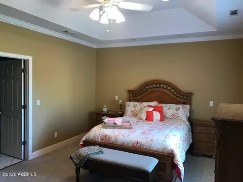 1569 Co Op Rd, Hampton, SC 29924 photo 23