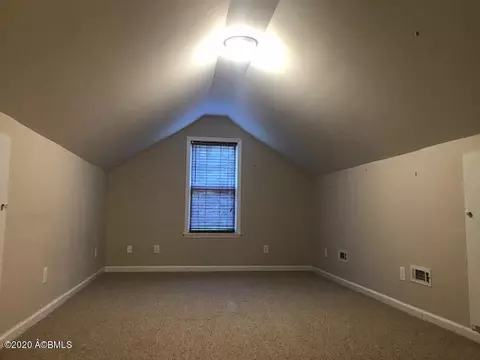 1569 Co Op Rd, Hampton, SC 29924 photo 27