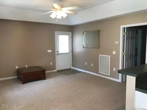 1569 Co Op Rd, Hampton, SC 29924 photo 36