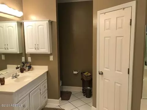 1569 Co Op Rd, Hampton, SC 29924 photo 24