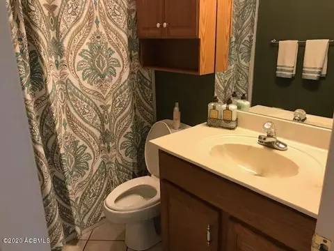 1569 Co Op Rd, Hampton, SC 29924 photo 18