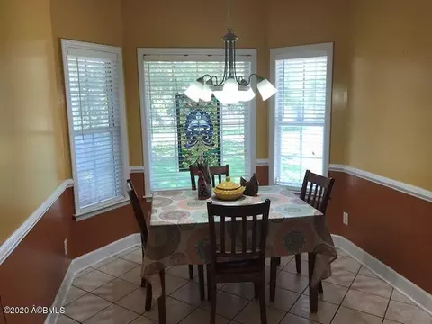 1569 Co Op Rd, Hampton, SC 29924 photo 16