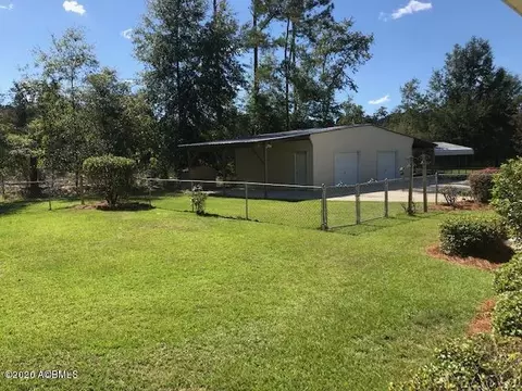 1569 Co Op Rd, Hampton, SC 29924 photo 32