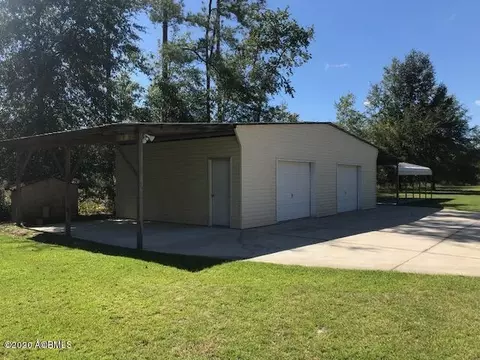 1569 Co Op Rd, Hampton, SC 29924 photo 45