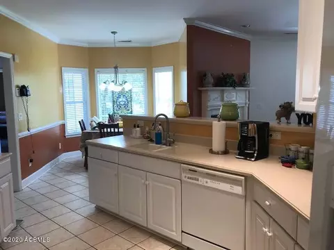 1569 Co Op Rd, Hampton, SC 29924 photo 14