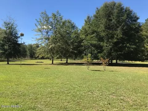 1569 Co Op Rd, Hampton, SC 29924 photo 10