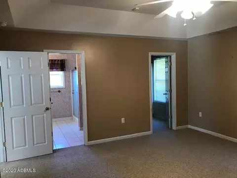 1569 Co Op Rd, Hampton, SC 29924 photo 43