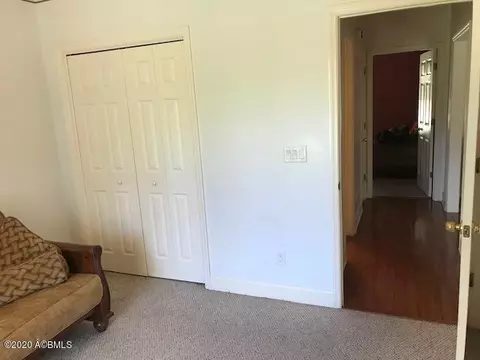 1569 Co Op Rd, Hampton, SC 29924 photo 19
